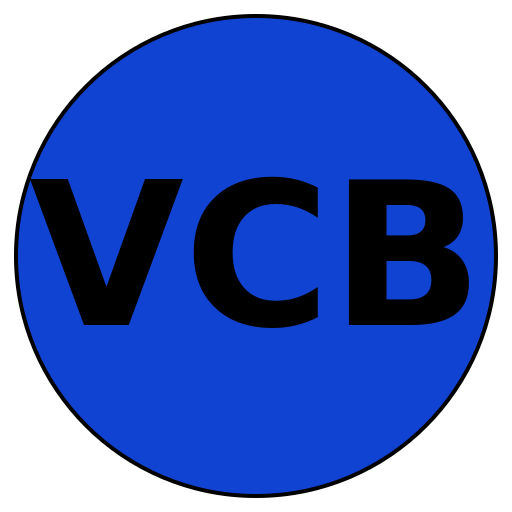 Value Center Bridal